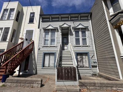 572 San Jose Ave