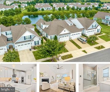 259 Topside Dr #166