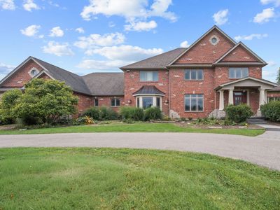 11N720 Muirhead Rd