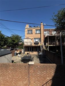 50 Village Rd