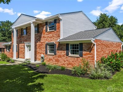 6288 Branch Hill Miamiville Rd