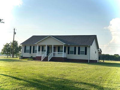 106 County Road 686