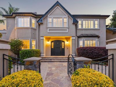 400 Seaview Dr
