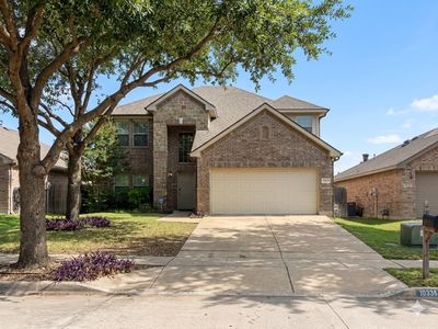 10336 Bradshaw Dr