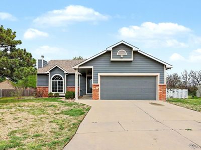 3732 N Rushwood Ct