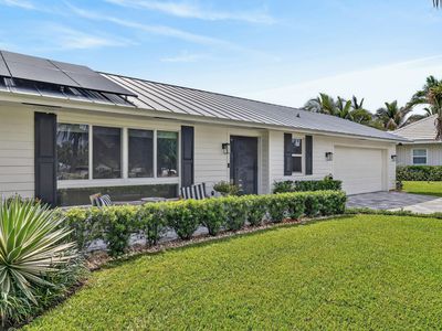 46 DOGWOOD Ridge