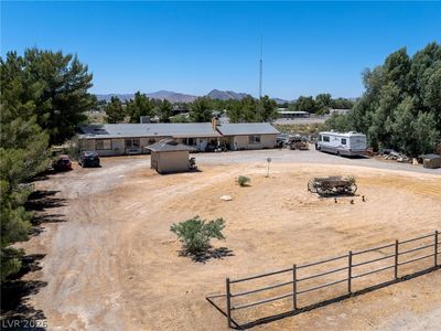 570 Buol Rd