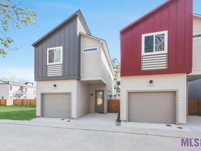 2035 Red Stick Villas Dr