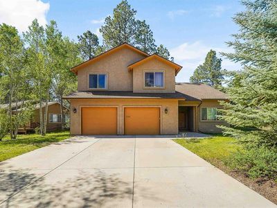554 Oak Drive