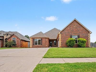 6301 Bentley Dr
