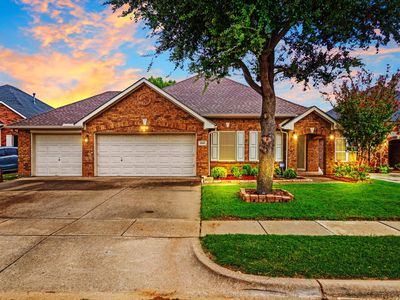 Property at 5440 Lavaca Rd, Grand Prairie, TX