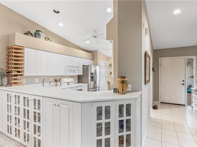 14280 Hickory Links Ct APT 2021