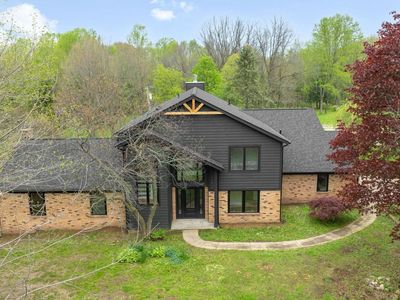 23551 Highway 4