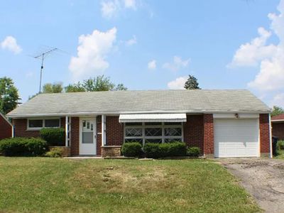 1507 Academy Pl