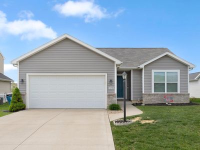 13726 Hamilton Meadows Ln