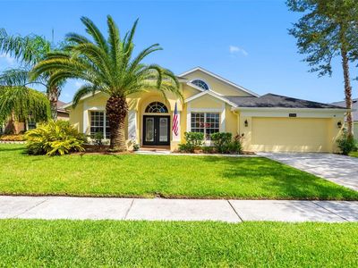 9104 Cypress Keep Ln