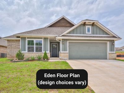 12409 Dolche Vita Dr