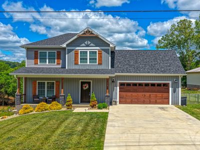 Property at 119 Sturbridge Ln, Church Hill, TN