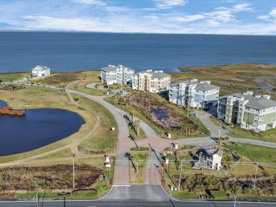 26550 Mangrove Dr UNIT 203