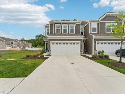 1656 Merlot Ln