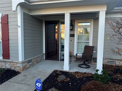 2008 Deacon Dr UNIT 4