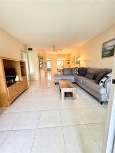 2340 SW 22nd Ave APT 316