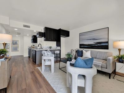 801 National City Blvd Unit 209