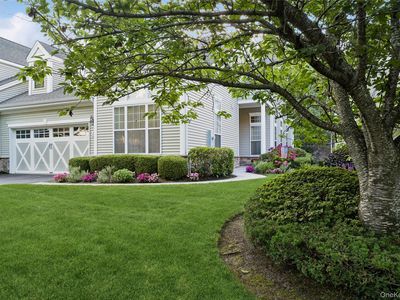 228 Sonata Court