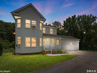 86 Beth Ann Circle