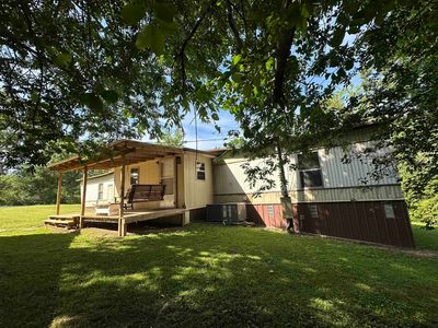 65 Cooksey Ln