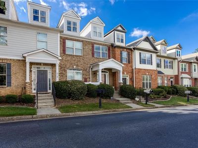 616 Sweet Bay Rdg
