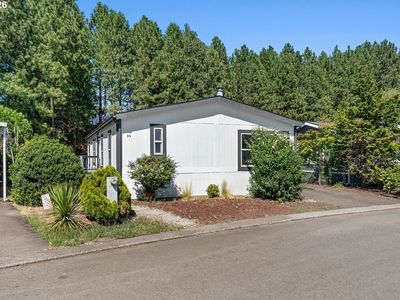 10400 SE Cook Ct