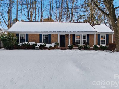 10515 Sardis Oaks Rd