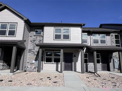 1596 Riverplace Drive #2