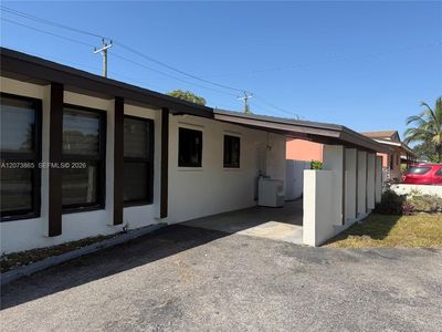 1330 NW 175th St