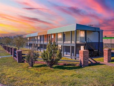 1441 NW 92nd St #776F18CCB