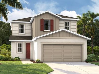 2612 29th Ln E