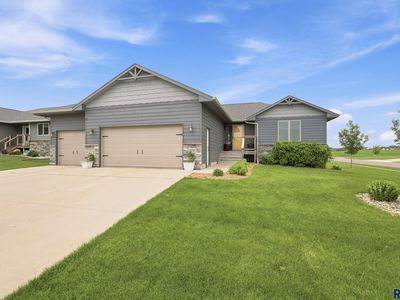 4001 S Appollonia Ct
