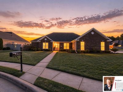 3706 Hatfield Cv SW