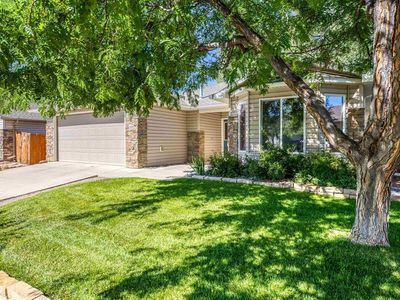 Property at 1309 Brush Creek Avenue, Montrose, CO