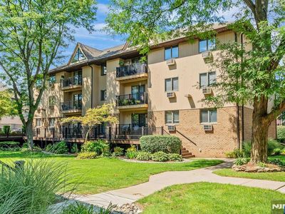 651 Riverside Ave APT A10