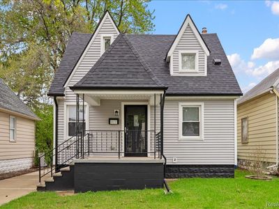 612 W Brockton Ave