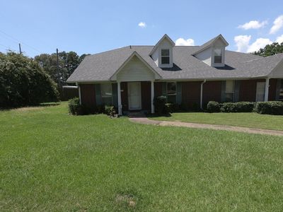 5 Valleyview Cir