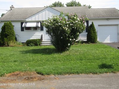 64 Watson Lane