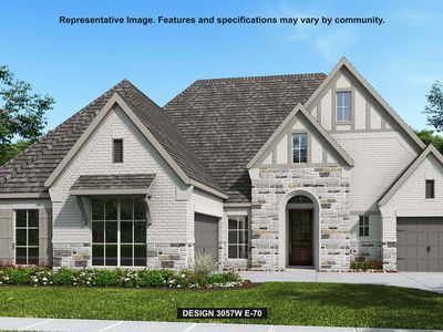 1223 Arbor Creek Dr