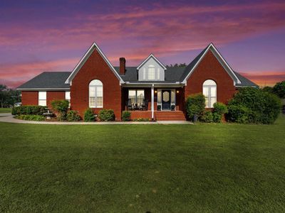 20319 Myers Rd
