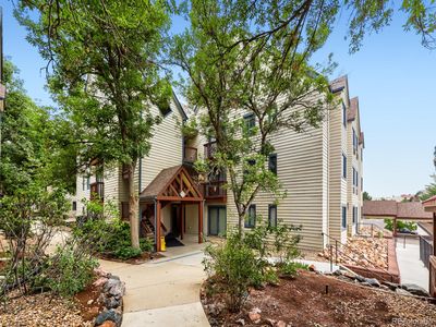 6380 S Boston Street #8-283