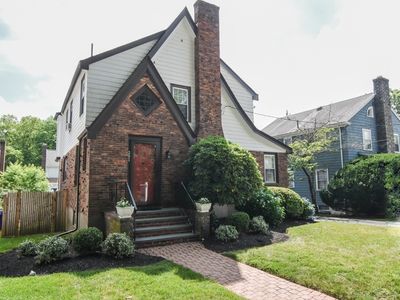 291 Russett Rd