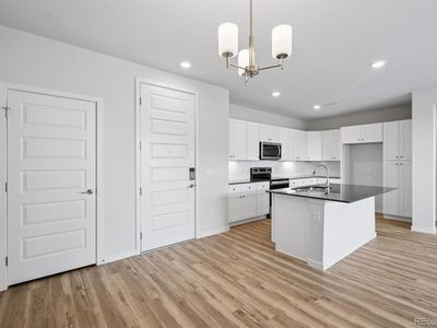 483 Interlocken Boulevard #201