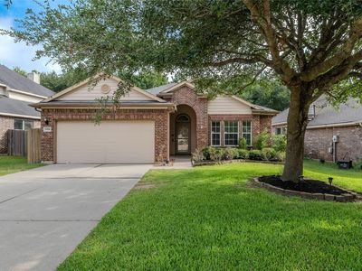 1004 Summer Wood Blvd